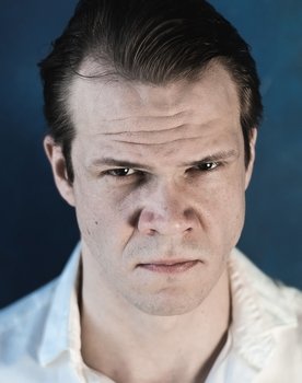A Russian Youth