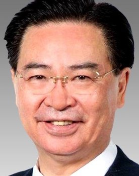 Joseph Wu