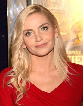 Maja Frykowska