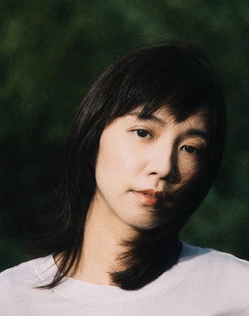 張顥藍