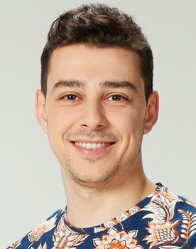 Alihan Aracı