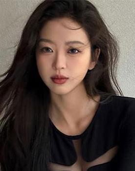 Teng Zewen