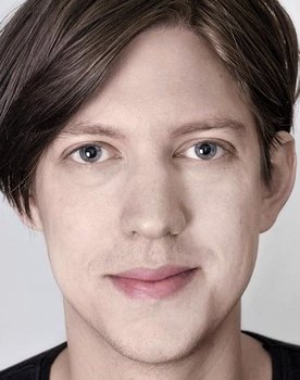 Kristoffer Berglund
