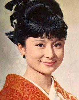 風来忍法帖　八方破れ