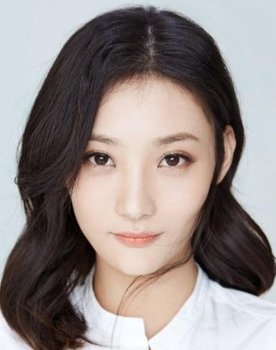 Zhang Hengyu