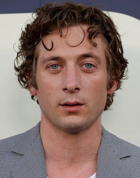 Jeremy Allen White as Rotta (voice)