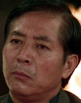 江寧
