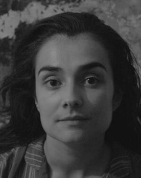Tânia Dinis