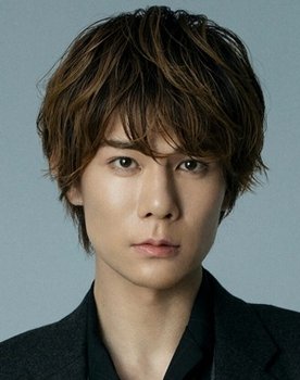 Hayato Kakizawa