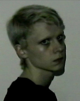 Malcolm MacMaster as Himself