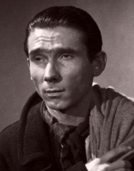 Stanisław Gronkowski