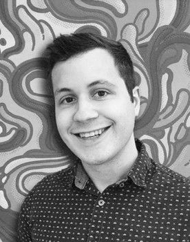 Duncan Hatch as Lorraine Cockroach (voice) / Additional Voices