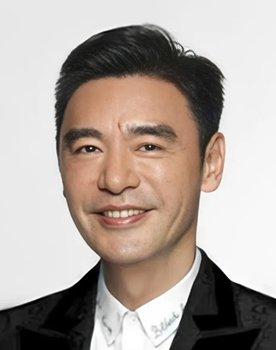 鍾鎮濤