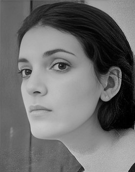 Eslinda Núñez