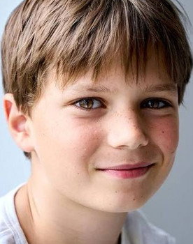Sammy Schrein