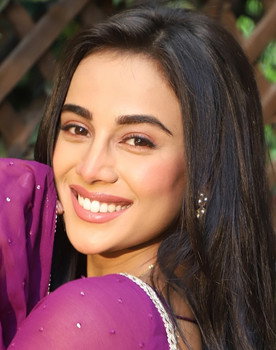 Sayali Salunkhe
