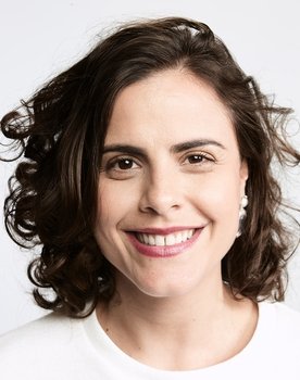 Mariá Pinkusfeld
