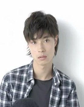 Ozuno Nakamura