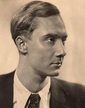 Karl Ludwig Schreiber