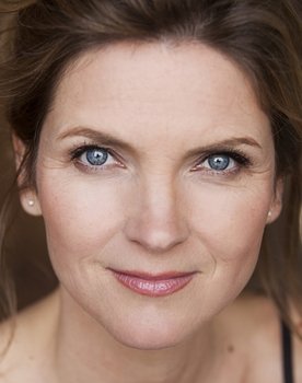 Susanne Pätzold