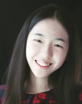 Choi Eun-seo