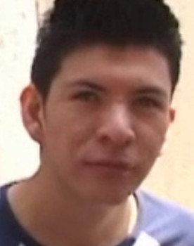 Saul Chihuahua