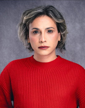 Lola Bosch
