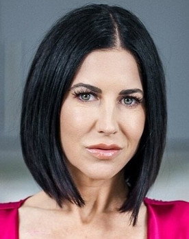 Brooke Barclays