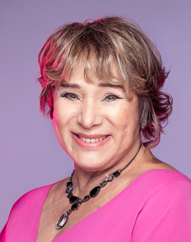 Betiana Blum Betiana Blum