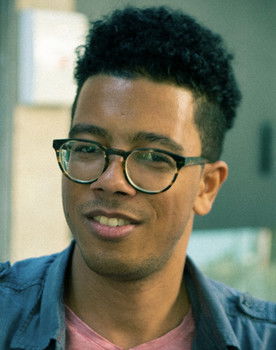 Wynton Guess as Self