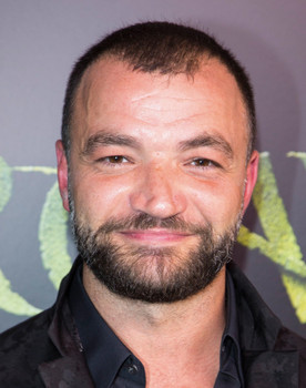Nick E. Tarabay