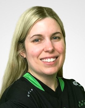 Allison Maino as Skybilz