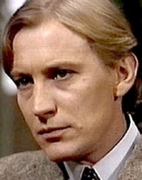 Grant Bardsley as Taran (voice) (archive sound)