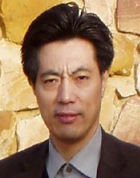 福星高照朱小八