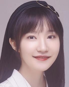 Li Qian