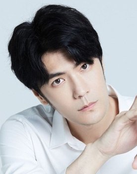 Ji Chen