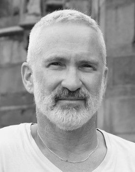 Jean-Baptiste Erreca