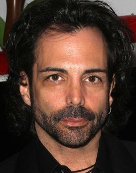 Richard Grieco