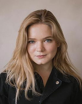 Anne Peyton Brothers