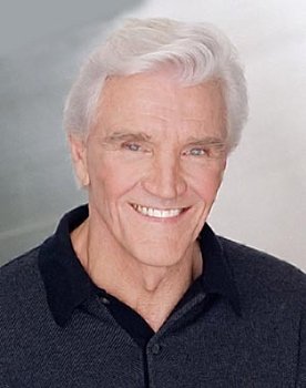 David Canary as Pensteman