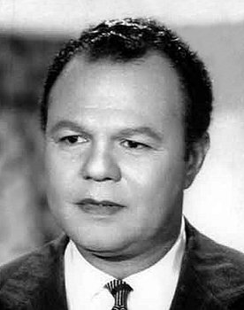 Abdel Aziz Mahmoud