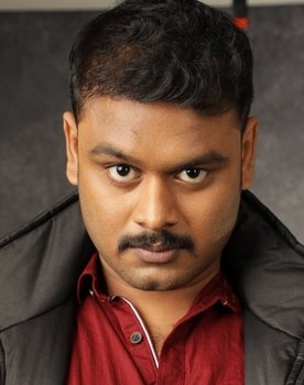 Netru Indha Neram