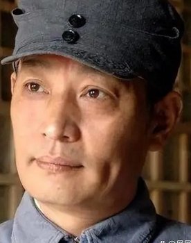 Xian Xinghai