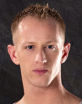 JR Matthews