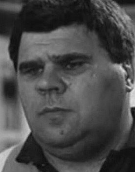 Крысиный угол