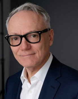 Gary Dooley