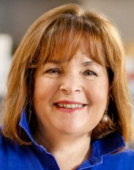 Ina Garten