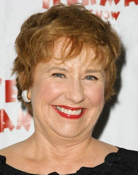 Lynne Marie Stewart as Jessica Morganberry (voice)