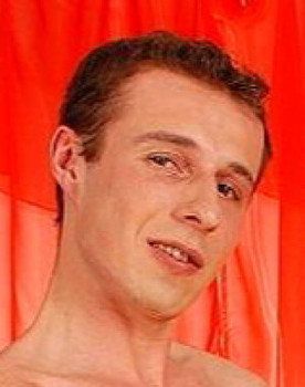 Seth Hagans