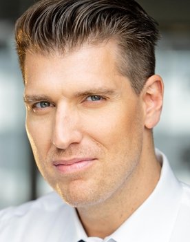 John Gearries